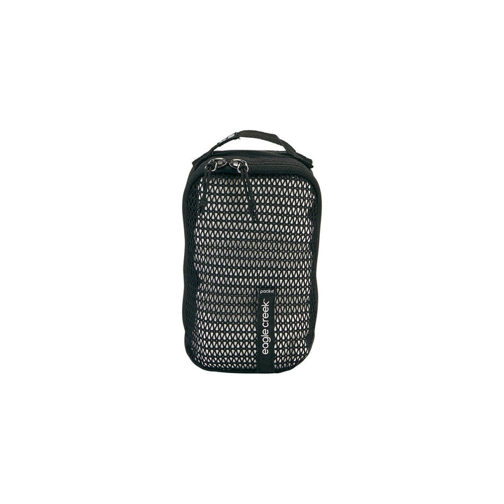 Eagle Creek Pack-It Reveal Cube XS