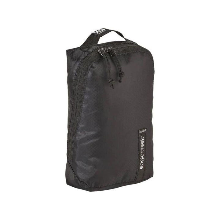 Eagle Creek Pack-It Isolate Cube - XSmall