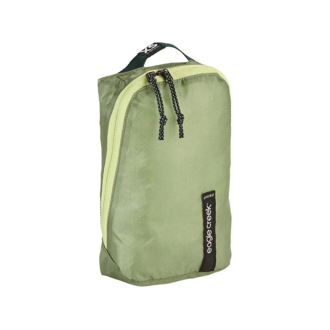 Eagle Creek Pack-It Isolate Cube - XSmall