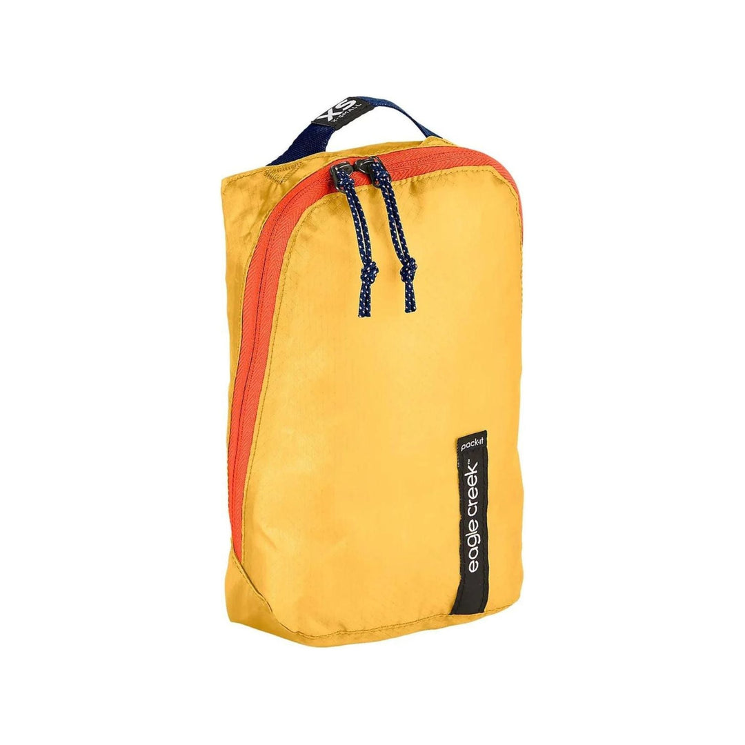 Eagle Creek Pack-It Isolate Cube - XSmall