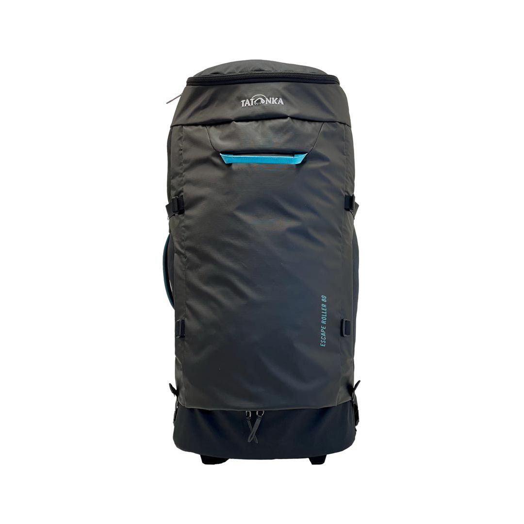 Tatonka Escape Roller 80L