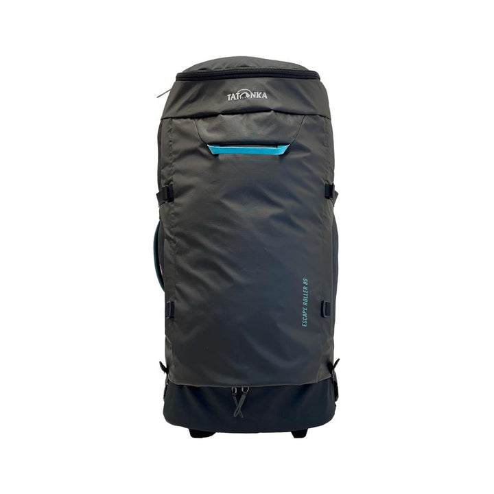 Tatonka Escape Roller 80L