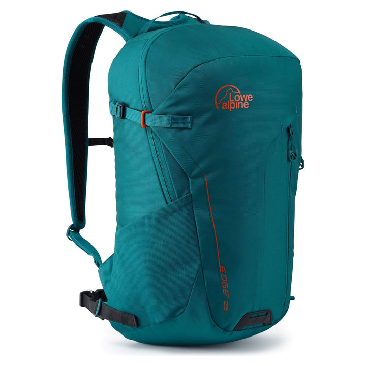 Lowe Alpine Edge 22