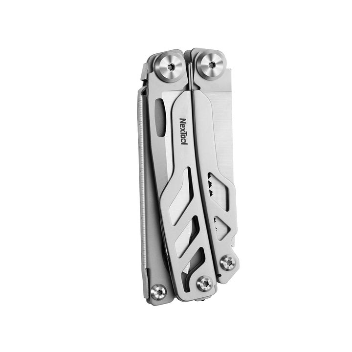 NexTool® Flagship Max