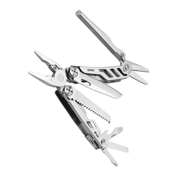 NexTool® Flagship Max