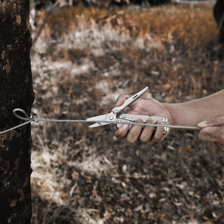 NexTool® Flagship Max