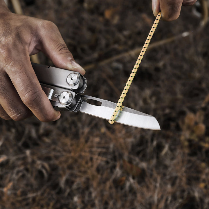 NexTool® Flagship Max