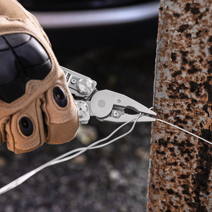 NexTool® Flagship Max