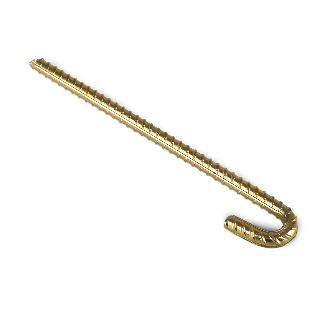 rock tent pegs Rock Stake Tent Pegs | Tent Pegs NZ