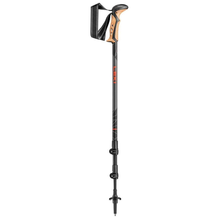 Leki Khumbu Hiking Poles (Pair)