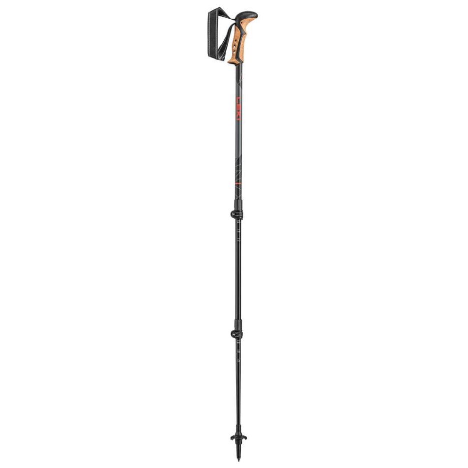 Leki Khumbu Hiking Poles (Pair)