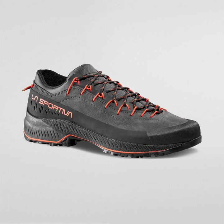 La Sportiva TX4 Evo
