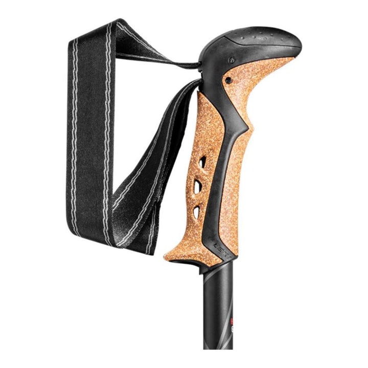 Leki Khumbu Hiking Poles (Pair)