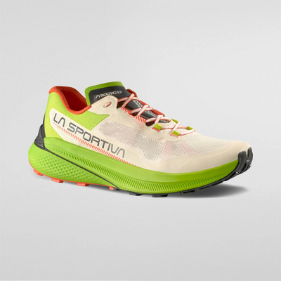 La Sportiva Prodigio Mens Shoes