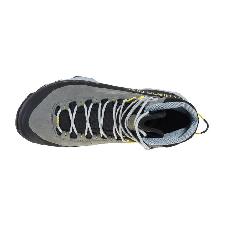 La Sportiva TX5 Gore-Tex Boots Womens