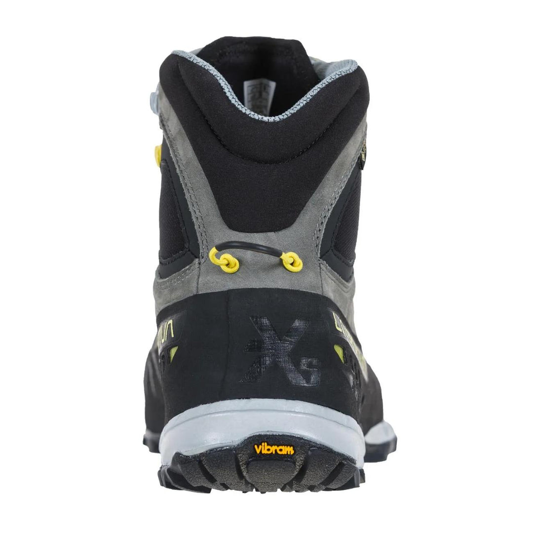 La Sportiva TX5 Gore-Tex Boots Womens