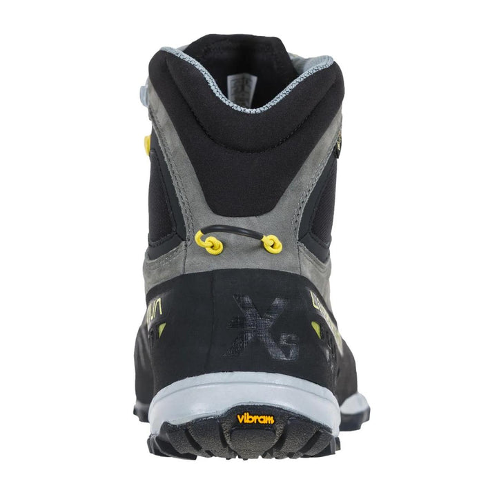 La Sportiva TX5 Gore-Tex Boots Womens