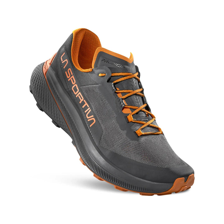 La Sportiva Prodigio Mens Shoes