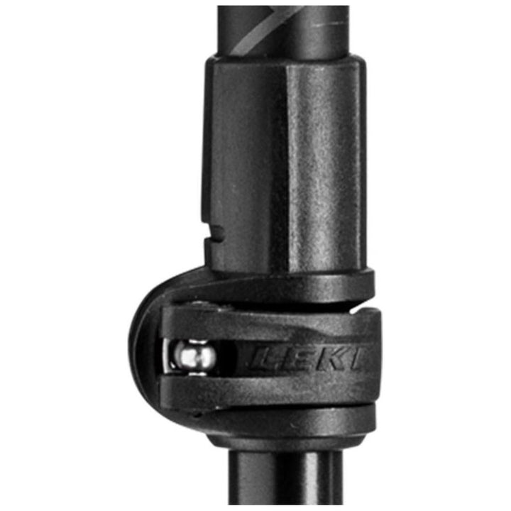 Leki Khumbu Hiking Poles (Pair)