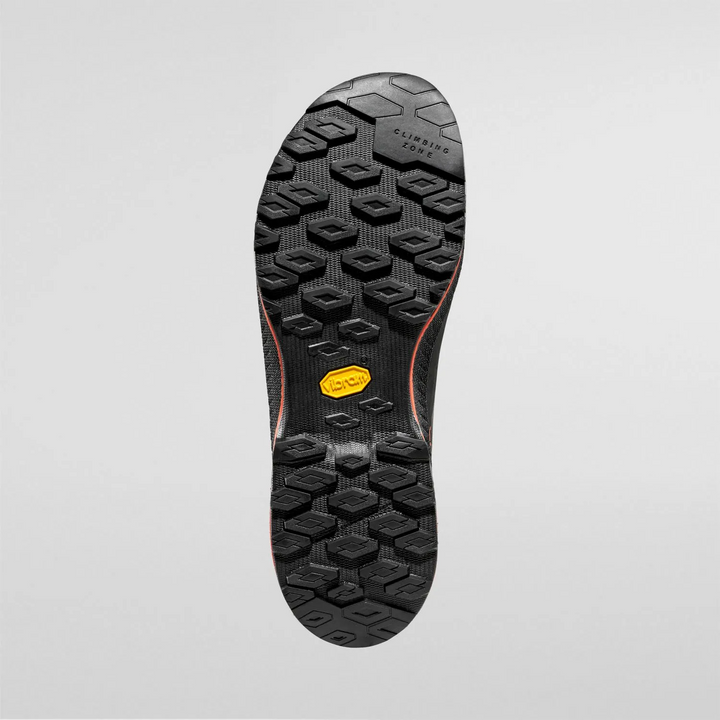 La Sportiva TX4 Evo