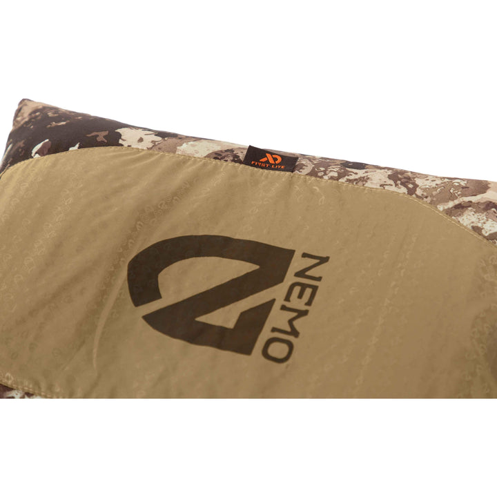 Nemo Firstlite Fillo Elite Field