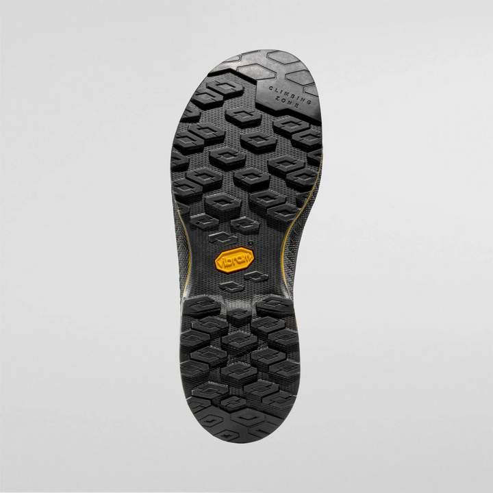 La Sportiva TX4 Evo ST Womens