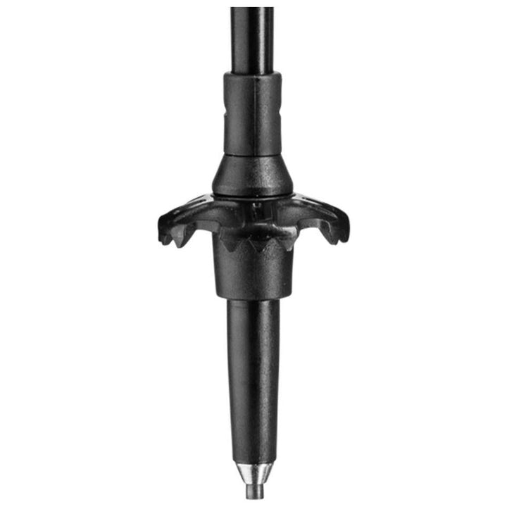 Leki Khumbu Hiking Poles (Pair)