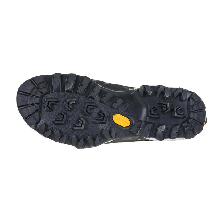 La Sportiva TX5 Gore-Tex Boots Womens
