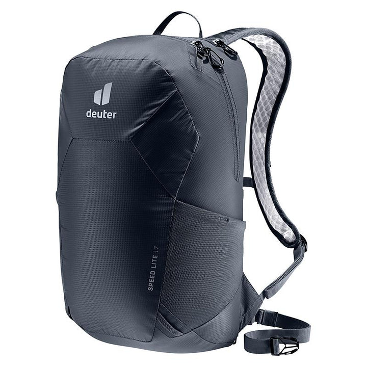 Deuter Speed Lite 17 Litre Day Pack