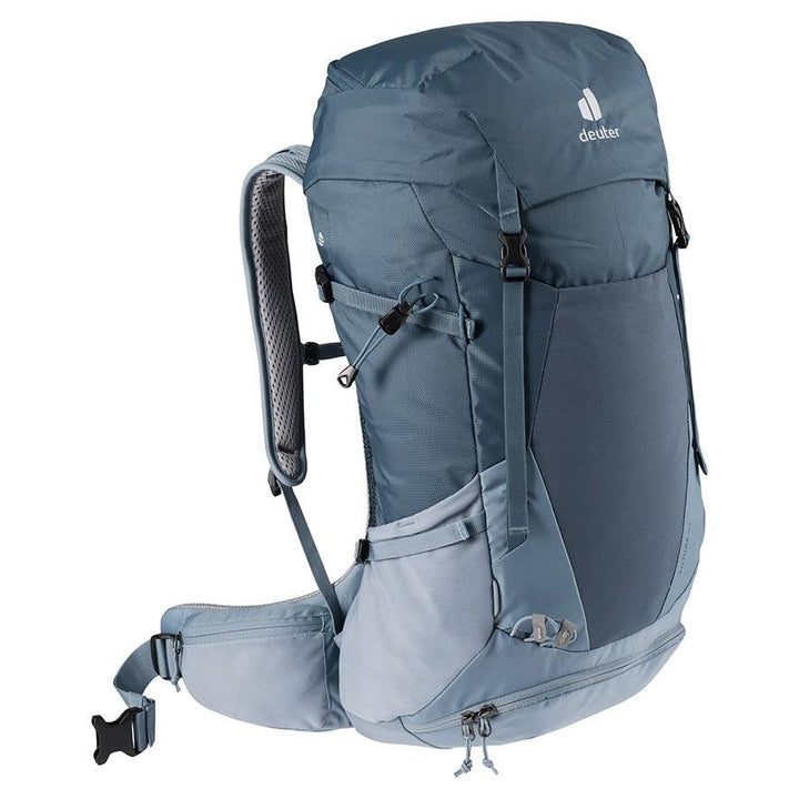 Deuter Futura 32 Backpack