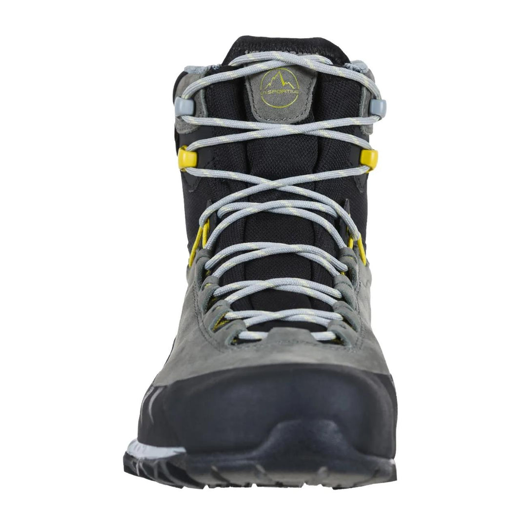 La Sportiva TX5 Gore-Tex Boots Womens