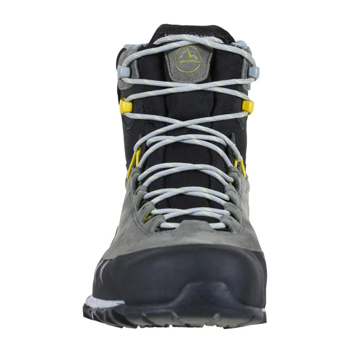 La Sportiva TX5 Gore-Tex Boots Womens