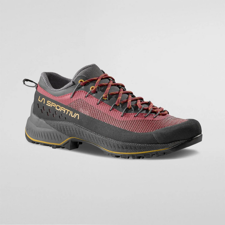 La Sportiva TX4 Evo ST Womens