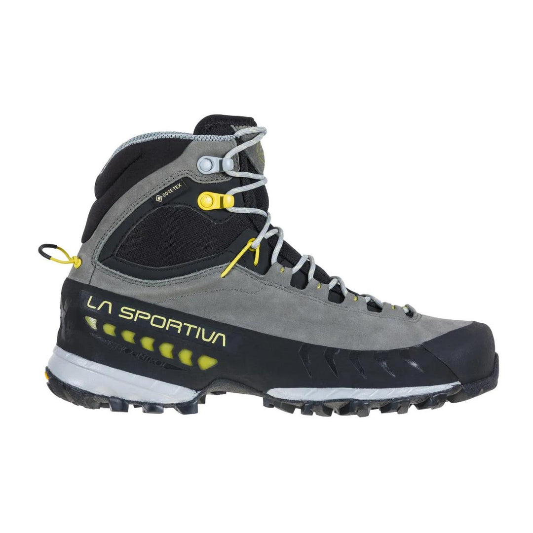 La Sportiva TX5 Gore-Tex Boots Womens