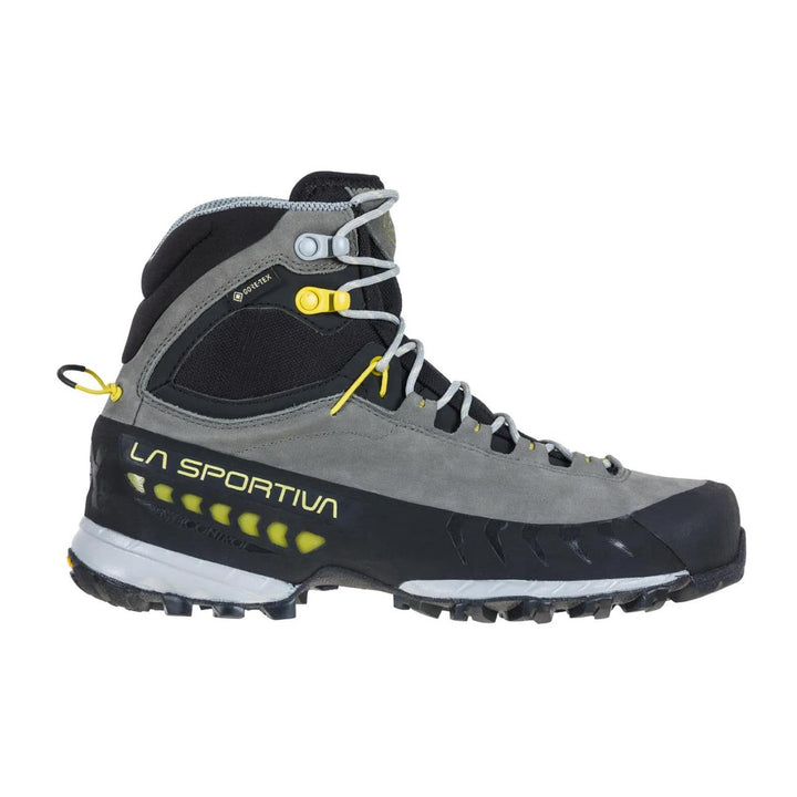 La Sportiva TX5 Gore-Tex Boots Womens