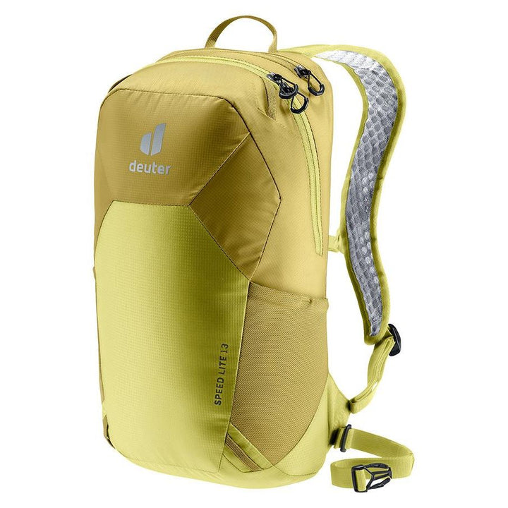 Deuter Speed Lite 13 Litre Day Pack
