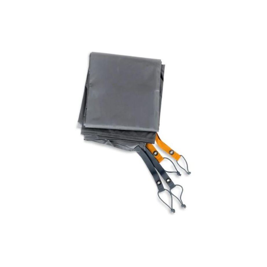 Nemo Kunai 3 Footprint