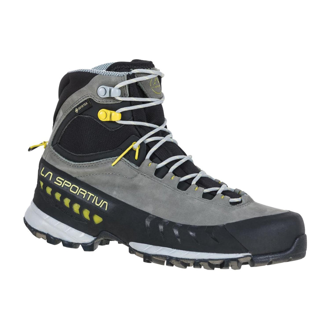La Sportiva TX5 Gore-Tex Boots Womens