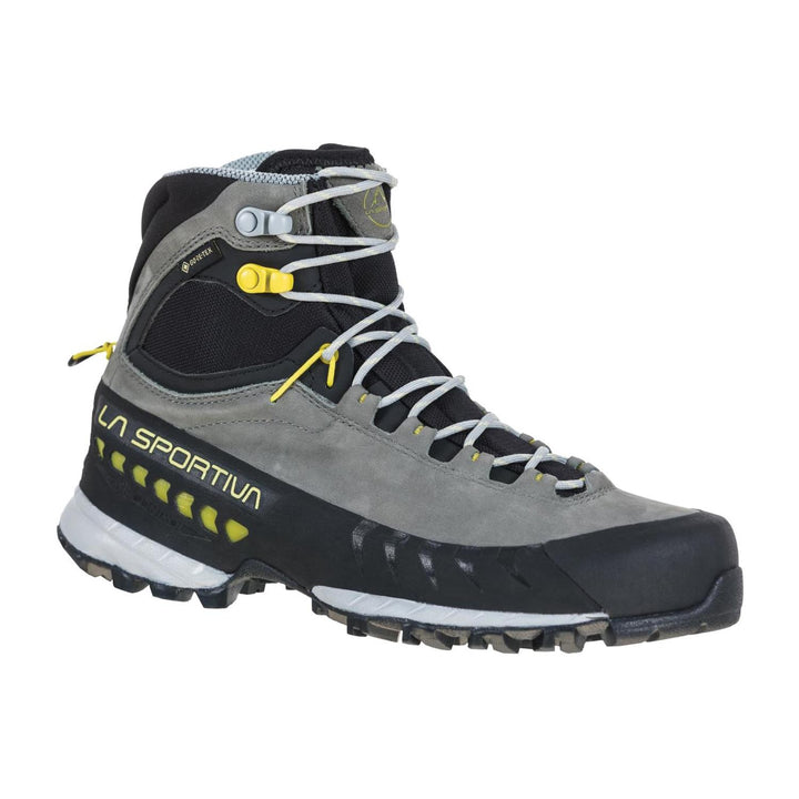 La Sportiva TX5 Gore-Tex Boots Womens