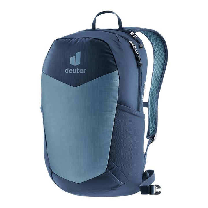 Deuter Speed Lite 13 Litre Day Pack