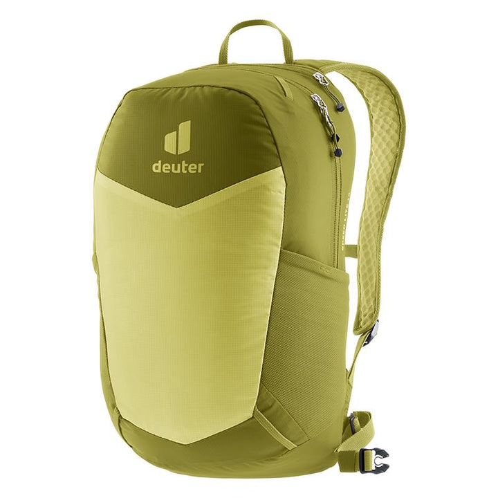Deuter Speed Lite 13 Litre Day Pack