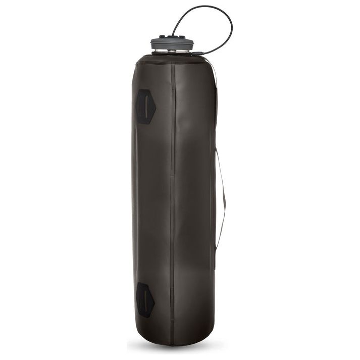 HydraPak Seeker 10L