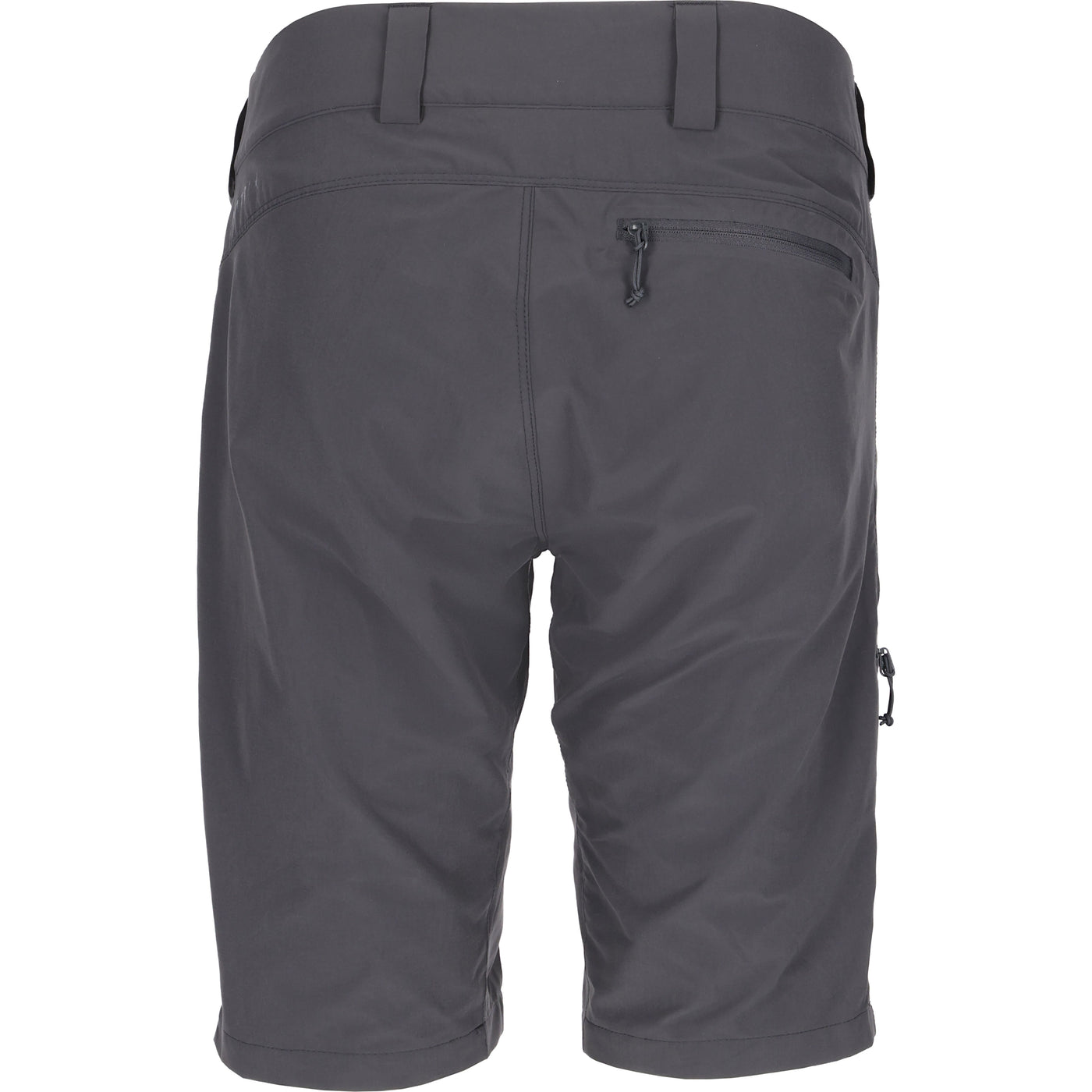 Rab Men's Incline Light Shorts
