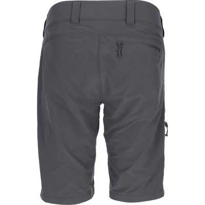 Rab Men's Incline Light Shorts