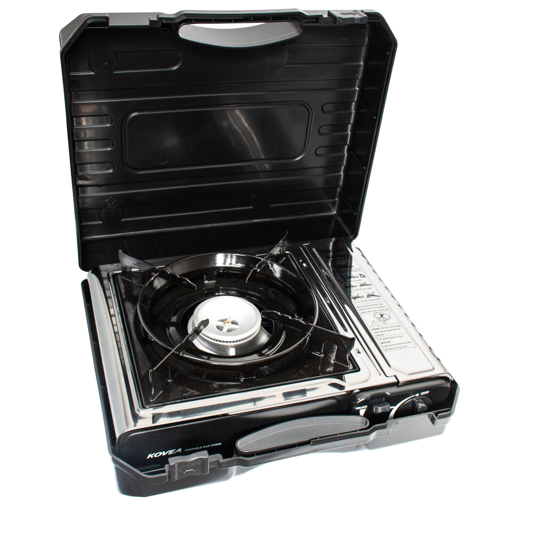 Kovea Portable Stove
