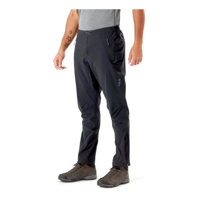 Rab Men's Kinetic 2.0 Waterproof Pants