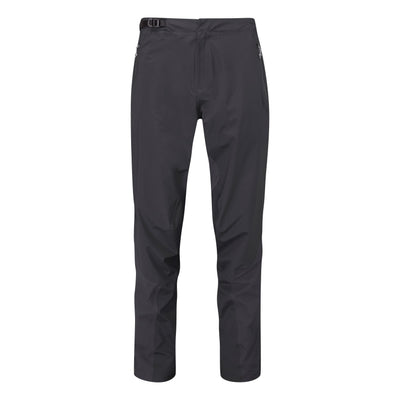 Rab Men's Kinetic Alpine 2.0 Waterproof Pants