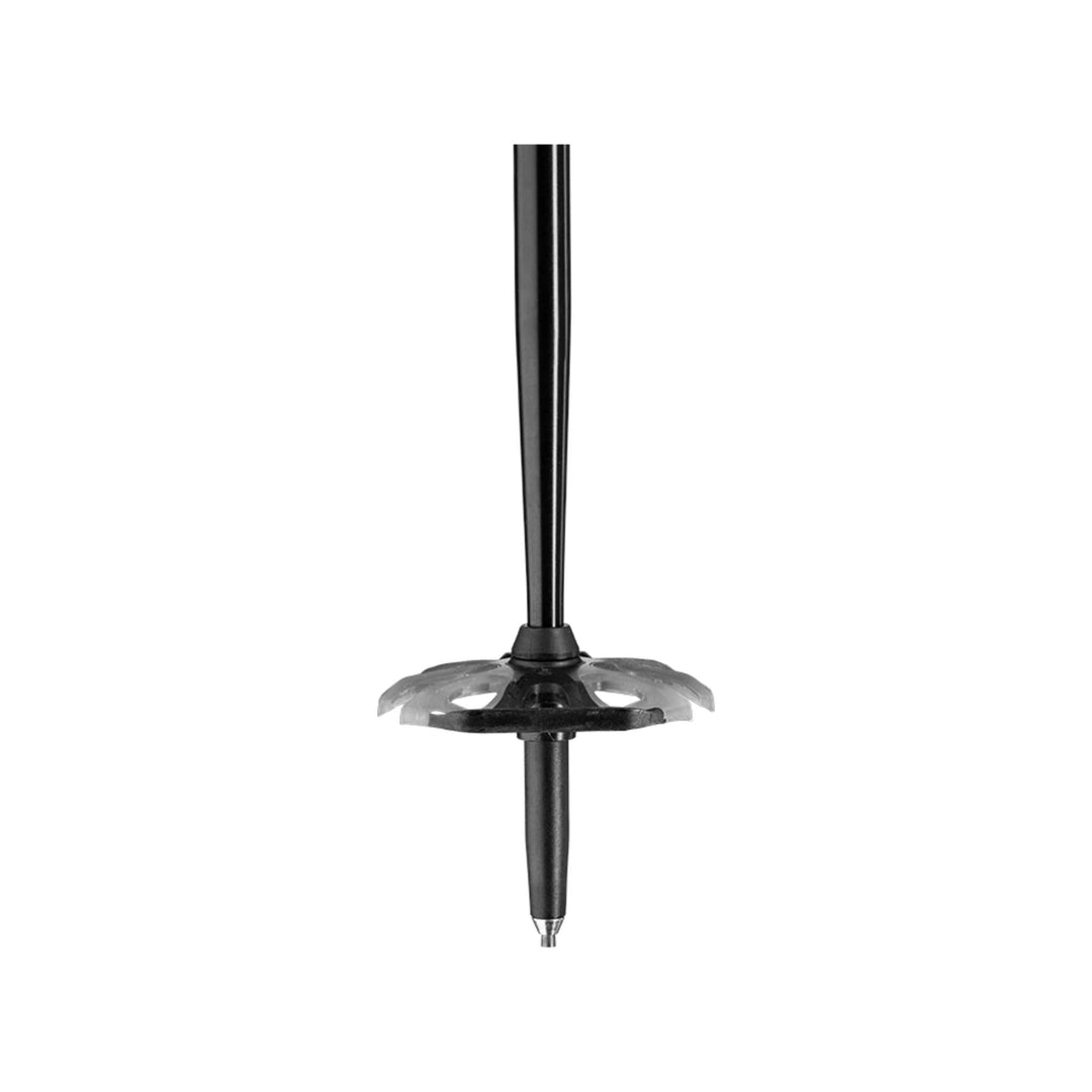 Leki Sherpa FX Carbon Strong Poles