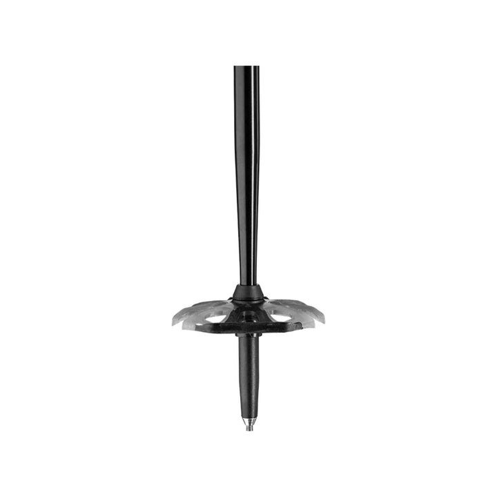 Leki Sherpa FX Carbon Strong Poles