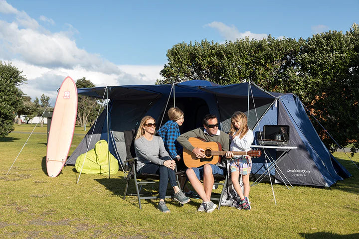 Clearance tents for discount sale